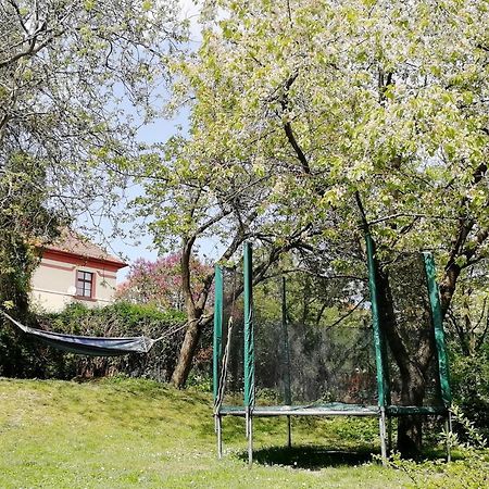 Flamingo Apartments Prága Kültér fotó