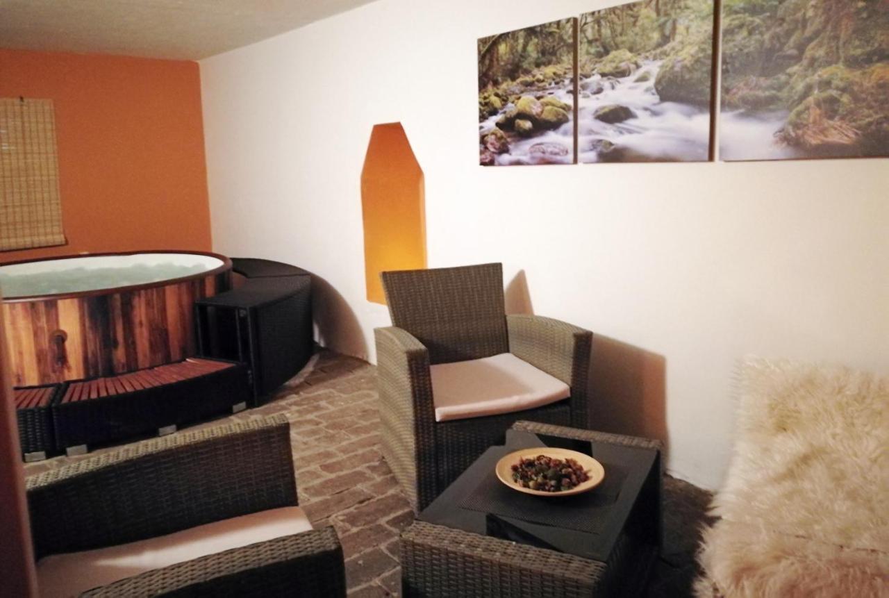 Flamingo Apartments Prága Kültér fotó